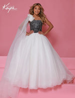 Load image into Gallery viewer, Sugar Kayne C414
