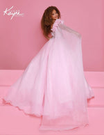 Load image into Gallery viewer, Sugar Kayne C414
