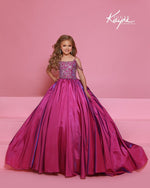 Load image into Gallery viewer, Sugar Kayne C416
