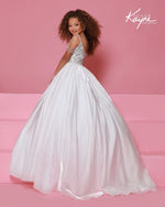 Load image into Gallery viewer, Sugar Kayne C416
