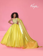 Load image into Gallery viewer, Sugar Kayne C417
