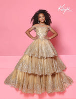 Load image into Gallery viewer, Sugar Kayne C421
