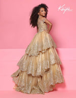 Load image into Gallery viewer, Sugar Kayne C421
