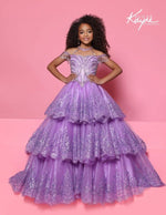 Load image into Gallery viewer, Sugar Kayne C421
