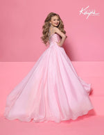 Load image into Gallery viewer, Sugar Kayne C422
