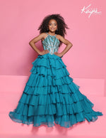 Load image into Gallery viewer, Sugar Kayne C423
