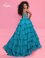 Load image into Gallery viewer, Sugar Kayne C423
