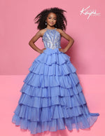 Load image into Gallery viewer, Sugar Kayne C423

