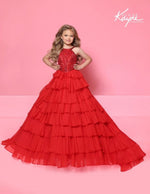 Load image into Gallery viewer, Sugar Kayne C423
