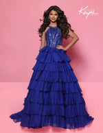 Load image into Gallery viewer, Sugar Kayne C423
