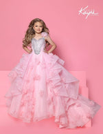 Load image into Gallery viewer, Sugar Kayne C427
