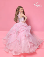 Load image into Gallery viewer, Sugar Kayne C427
