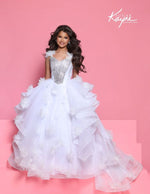 Load image into Gallery viewer, Sugar Kayne C427
