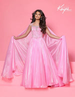 Load image into Gallery viewer, Sugar Kayne C428
