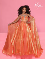 Load image into Gallery viewer, Sugar Kayne C428
