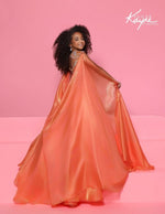 Load image into Gallery viewer, Sugar Kayne C428
