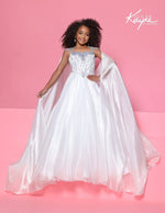 Load image into Gallery viewer, Sugar Kayne C428
