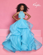 Load image into Gallery viewer, Sugar Kayne C429
