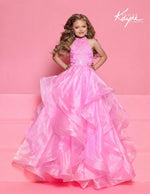 Load image into Gallery viewer, Sugar Kayne C429
