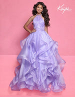 Load image into Gallery viewer, Sugar Kayne C429
