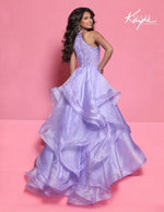Load image into Gallery viewer, Sugar Kayne C429

